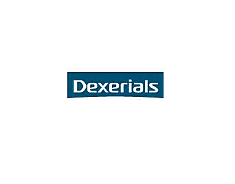 Dexerials�����ʽ����