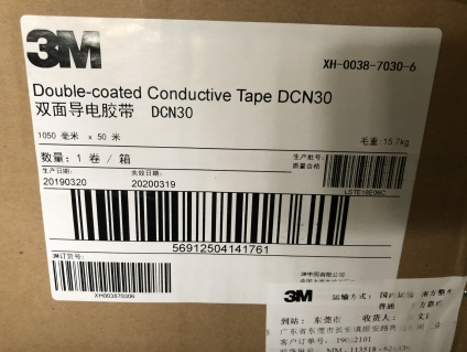 3MDCN30����50֧